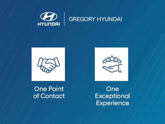HYUNDAI SANTA FE 2019 5NMS5CAA6KH033574 image